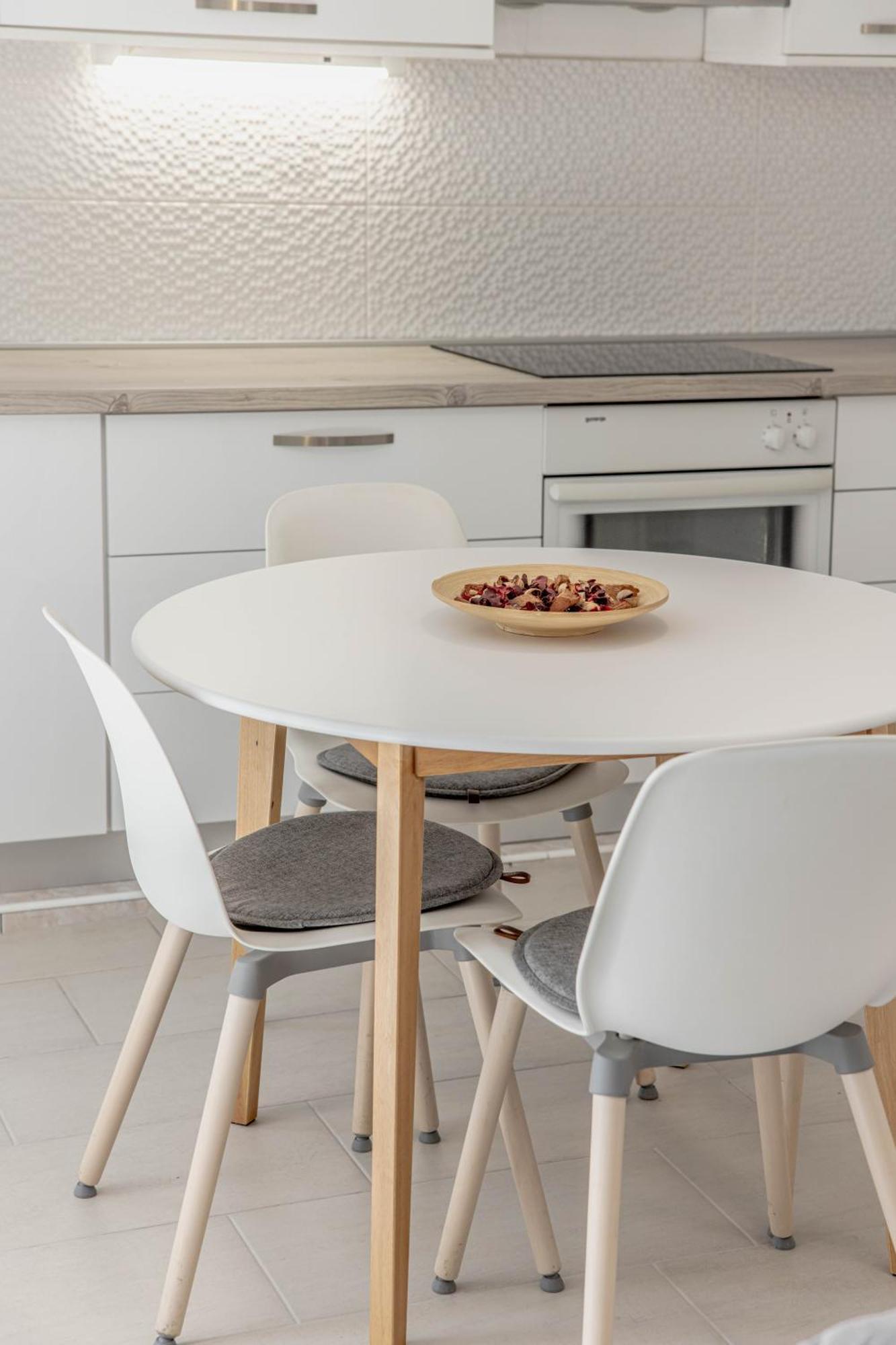 Apartman Dioniz Split Exterior foto