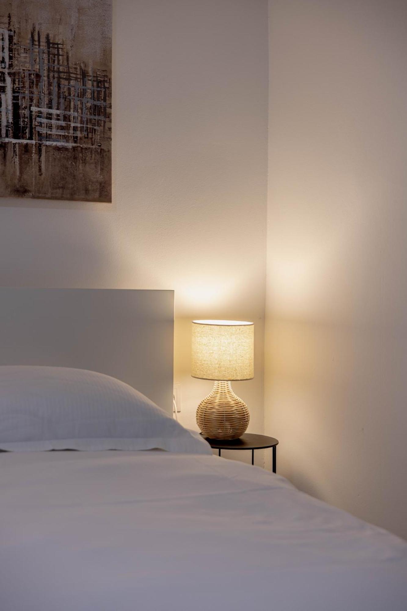 Apartman Dioniz Split Exterior foto